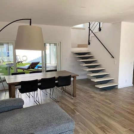 Casa Da Maca-Villa With Pool & Garden In Sesimbra Holiday home Sesimbra